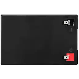 Акумулятор Trinix TLFP-1212 Ultra LiFePO4 12.8В 12Аг - мініатюра 4