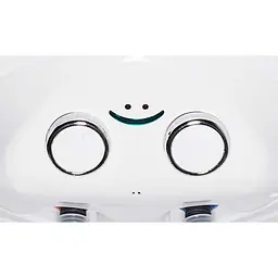 Водонагрівач ARTEL ARTDRY WH 2.0 80 WHITE - мініатюра 5