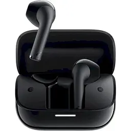 Навушники SoundСore K20i, Black Anker teh0020135 - мініатюра 2