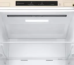 Холодильник LG GC-B459SECL - мініатюра 12