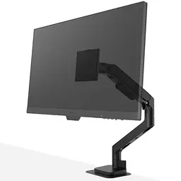 Кронштейн BenQ BSH01 Black 9H.A39DD.LBW - мініатюра 7
