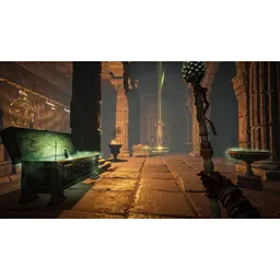 Ключ активації Microsoft Perish для Xbox One/Series S/X - мініатюра 6