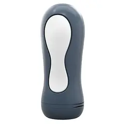 Мастурбатор Dorcel Sexpresso прозорий
