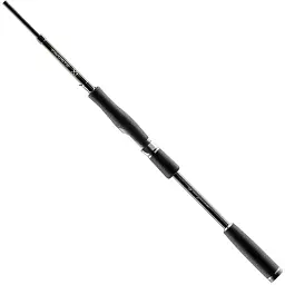 Комель Favorite X1 Travel 704ML 2.13m 4-18g Ex.Fast