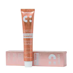 Зубна паста CURASEPT DAYCARE PROTECTION BOOSTER FRUIT SENSATION, комплексна дія, 75мл