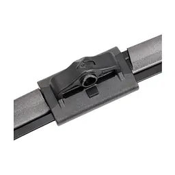 Щітка склоочисника Valeo 578506 - мініатюра 3