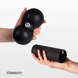 Набір для масажу EasyFit RP-Release - мініатюра 3