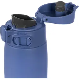 Термокружка Zojirushi SM-VH48AZ 0,48 л Ai - мініатюра 2