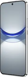Смартфон Huawei nova 12S 8/256GB White Global - мініатюра 4