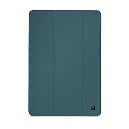 Чохол до планшета Armorstandart Smart Fold Pen Lenovo Tab P11 (2nd Gen) Pine Green (ARM74980)