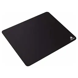 Ігрова поверхня Corsair MM100 Black (CH-9100020-EU) - мініатюра 2