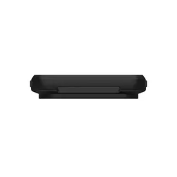 Чохол до мобільного телефона UAG iPhone 17 Pro Metropolis LT MagSafe Kevlar Black (114517113940) - мініатюра 6