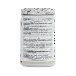 Протеїн MST Nutrition Best Egg Protein, 900 грам - Шоколад-кокос - мініатюра 2