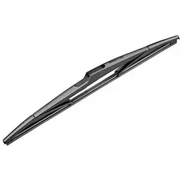 Щітка склоочисника Bosch 3397005828 (3 397 005 828)