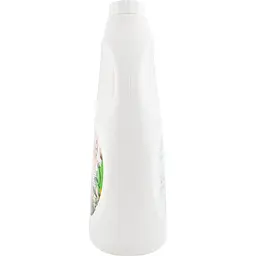 Гель для прання Green & Clean Professional Universal концентрований 3 л - мініатюра 2