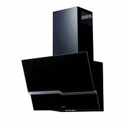 Витяжка Best Chef Wave 900 Black 60 - мініатюра 4