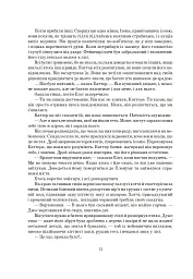 Залізна Рада - мініатюра 7