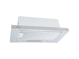 Витяжка телескопічна Elica TT14 LUX GRIX/A/50 - мініатюра 4