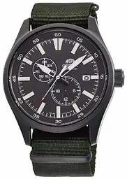 Годинник Orient RA-AK0403N10B