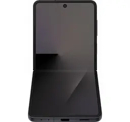 Смартфон Samsung Galaxy Flip7 12/512GB Jetblack SM-F766BZKHSEK UA UCRF - мініатюра 6