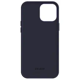 Чохол до мобільного телефона Armorstandart ICON2 Case Apple iPhone 14 Pro Max Elderberry (ARM63620) - мініатюра 2
