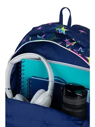 Рюкзак COOLPACK PRIME PRO STARS (F162960) - мініатюра 5