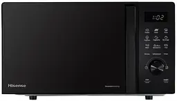 Микроволновая печь Hisense H20MOBSD1H