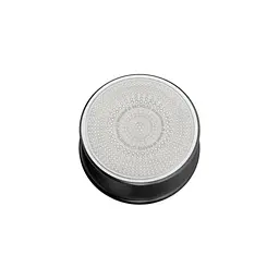 Набір посуду Tefal Ingenio Daily Chef 8 предметів (L7629242) - мініатюра 6