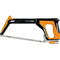 Ножівка по металу Fiskars TrueTension 300 мм 24 TPI (1062931)