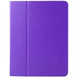 Чохол-книжка для планшета Apple IPad 2/3/4 - мініатюра 5