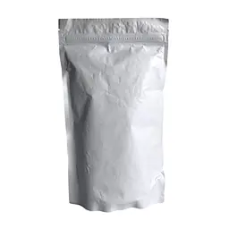 Клітковина Tibetan Formula насіння гарбуза Гарбуз Formula Green drink 200 г - мініатюра 2