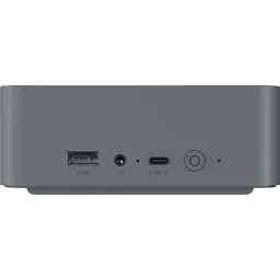 Неттоп Beelink EQR6 32/500GB - мініатюра 3