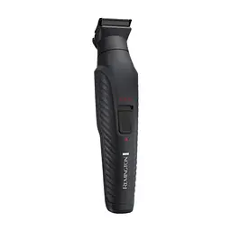 Машинка для стрижки Remington PG2100 - мініатюра 9