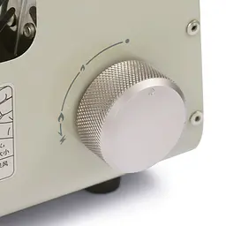 Міні обігрівач касетний Naturehike CNK2300CW018, сірий - мініатюра 6