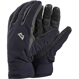 Рукавиці Mountain Equipment Terra Wmns Glove Cosmos L (1053-ME-003692.01286.L)