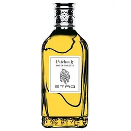 Туалетна вода ETRO Patchouly Eau De Toilette 100 мл тестер