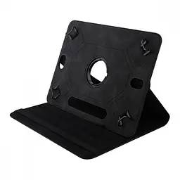 Чохол Universal Tablet Case 10 - 11" в асортименті - мініатюра 12