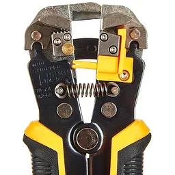 Автоматичний стрипер 4в1 Ingco Industrial (HWSP102429) - мініатюра 4