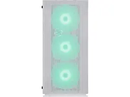 Корпус 2E Gaming Virtus Neo White (G3301NW) - мініатюра 5