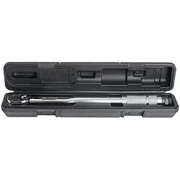 Динамометричний ключ Alloid 3/8DR 19-110 HM (DKB-19110) - мініатюра 4