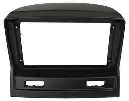 Перехідна рамка Mitsubishi Galant Carav 22-1504 - мініатюра 3