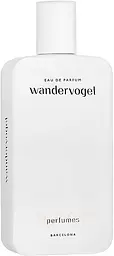 Оригінал 27 87 Perfumes Wandervogel 87 мл Парфумована вода - мініатюра 1