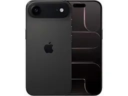 Смартфон Apple iPhone Air 512GB Space Black (MG374, MG1E4, MG2Q4)