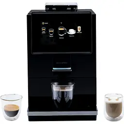 Кавомашина Dr.Coffee C11 [144724] - мініатюра 1