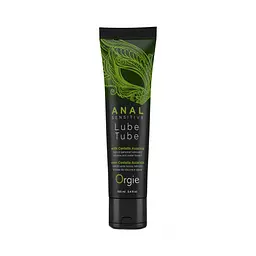 Лубрикант анальний Orgie Anal Sensitive Lube Tube Orgie 21159; 69-21159 98092