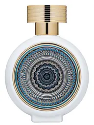 Оригінал Haute Fragrance Company Nirvanesque 75 мл ТЕСТЕР парфумована вода