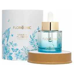 Парфумована олія для волосся Barex Dream Flower FLORĒTHIC 30 мл