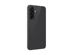 Смартфон Samsung Galaxy A36 5G 8/256GB Awesome Black (SM-A366BZKG) - мініатюра 7