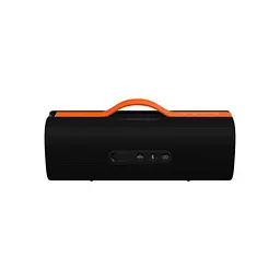 Акустична система Xiaomi Sound Party (1165605) - мініатюра 2