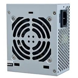 Блок живлення Chieftec 250W (SFX-250VS) - мініатюра 3